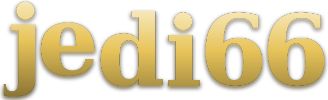 jedi66 logo