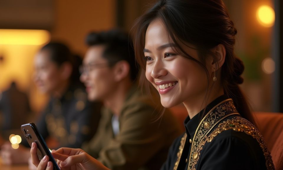 jedi66 jedi66 FAQ — သင်သိချင်တာ အကုန်ဒီမှာ