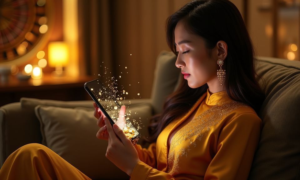 jedi66 Baccarat Professional — jedi66 ၌ ဘာများ ပါဝင်သနည်း